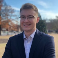 Carson Goff