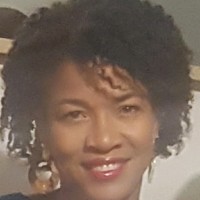 Murielle Sabin Habricot