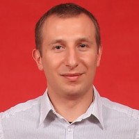 Łukasz Bąk