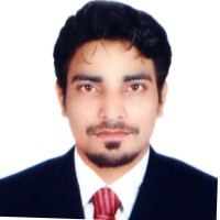 Farhan Imtiaz .