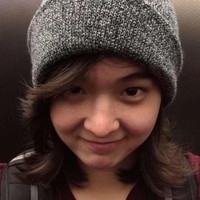 Cynda Chew