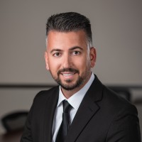 Jeremiah Alberico