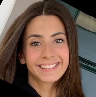 Francesca Longwello