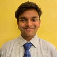 Pratyaksh Jain