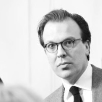 Karl-Heinz Vervaeke