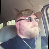 John Burcham
