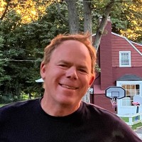 Rick Davis