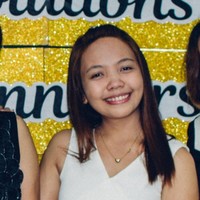 jane cordero