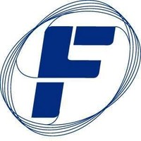 Futech Group
