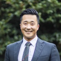 Andrew Su