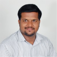 Rahul Solase