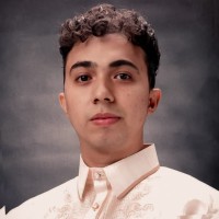 Jd D'Angelo