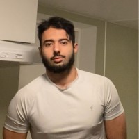 Parsa Asadi