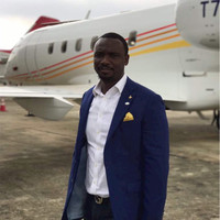 Adeyemi Ogunlaja