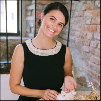 Giulia Federici D'Auria