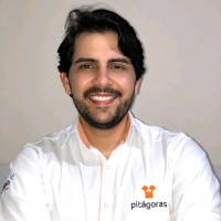 Raul Oliveira