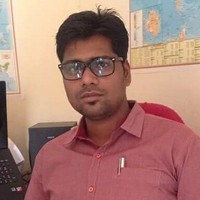 Satyam Sinha