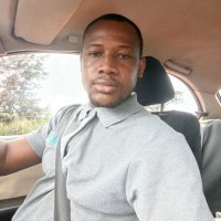 Bérenger Konan N'Zi