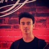 Muhammad Abdurrohman