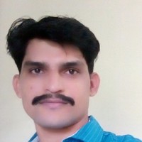 Omprakash Jadhao