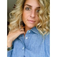 Ilaria Lamanna