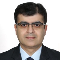 Amit Malhotra