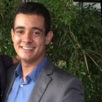 Antonio Marcelino