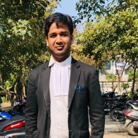 Adv. Arpit Jain
