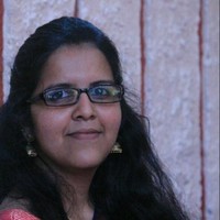 Uma Sagar