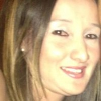 Sylmarie Gonzalez Orengo