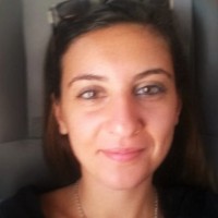 M.Elena Marcianò