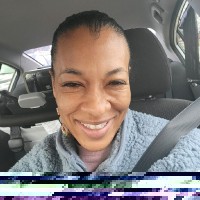 Kamilah Miranda