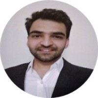 Shobhit Sharma