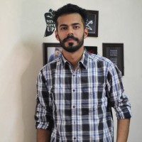 Sahil Gandhi