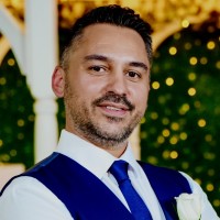Emre Cosar