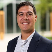 Nathan Rivera