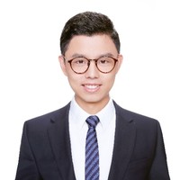 Xiaoguang Ni