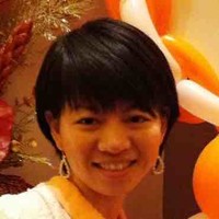Yolanda Yan