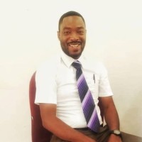 Emmanuel Alpha Muwowo
