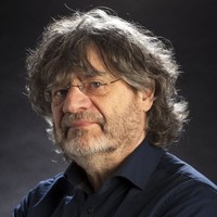 Dr. Walter Wehrhan