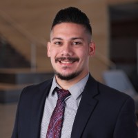 Curtis Gomez