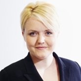 Clare Griffiths