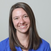 Nicole Voncannon
