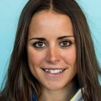 Anna J. Haag