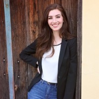 Lauren Mcintyre