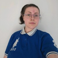 Jodie Cottle