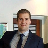 Anders Mailund