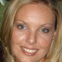 Mari van der Merwe