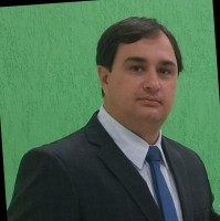 Welington Rodrigues Cunha