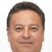 Silvestre Alcantara